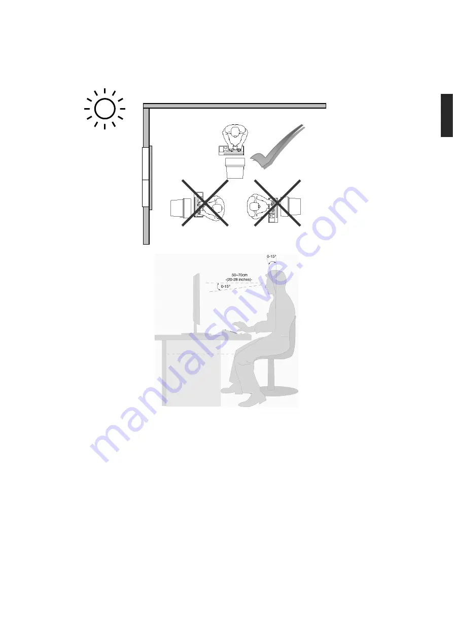 Medion Akoya P54016 Instruction Manual Download Page 52