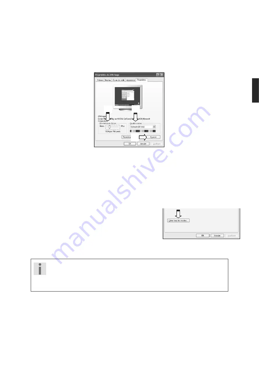 Medion Akoya P54016 Instruction Manual Download Page 68