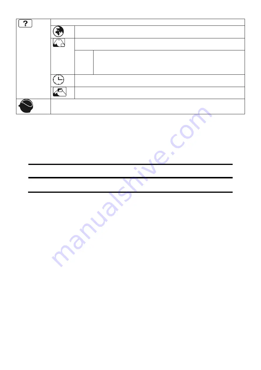 Medion Akoya P54016 Instruction Manual Download Page 95