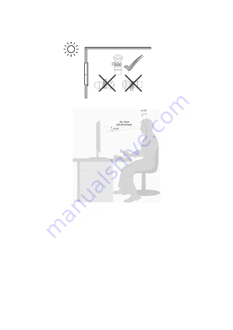 Medion Akoya P54016 Instruction Manual Download Page 111