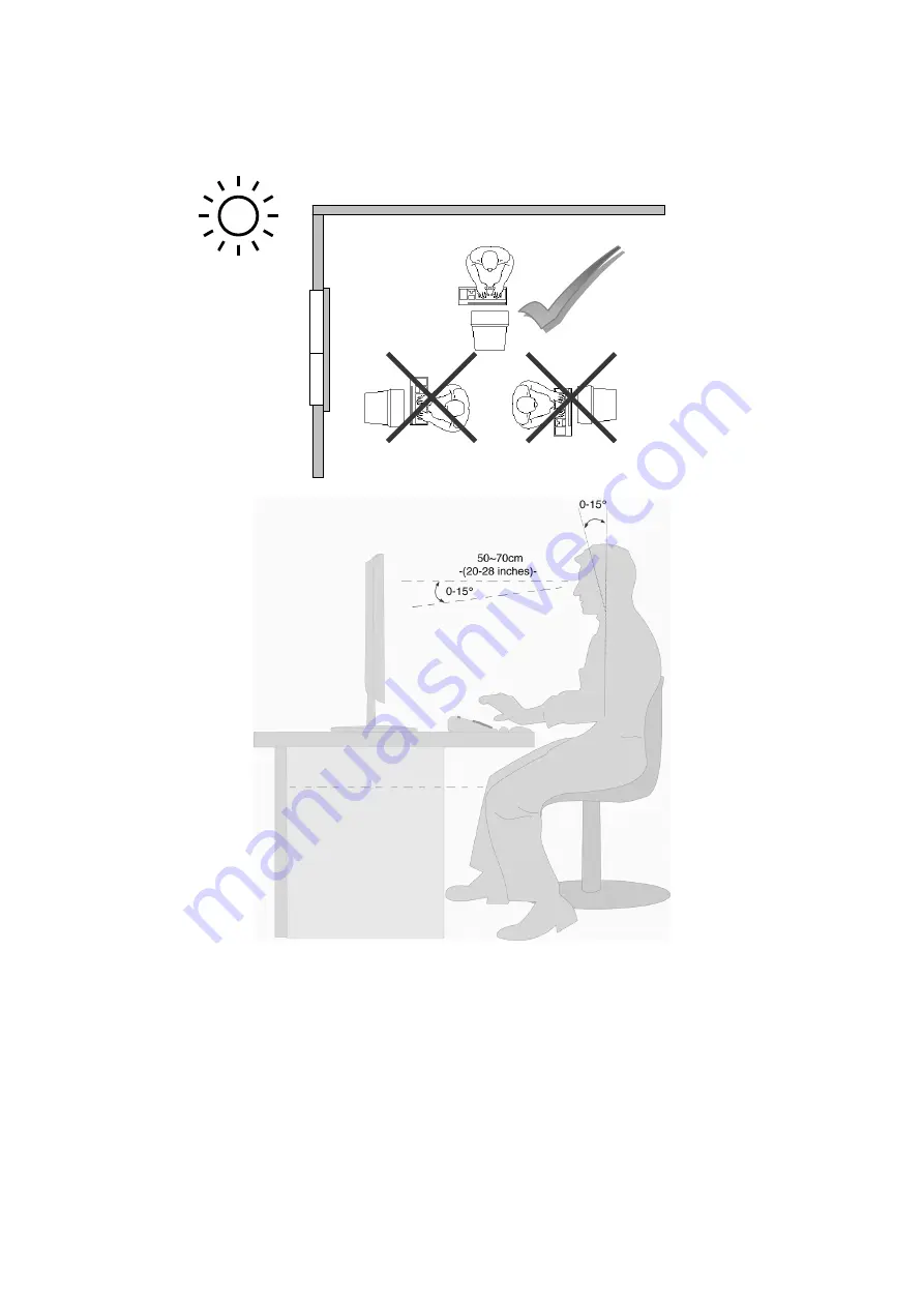 Medion Akoya P54016 Instruction Manual Download Page 131