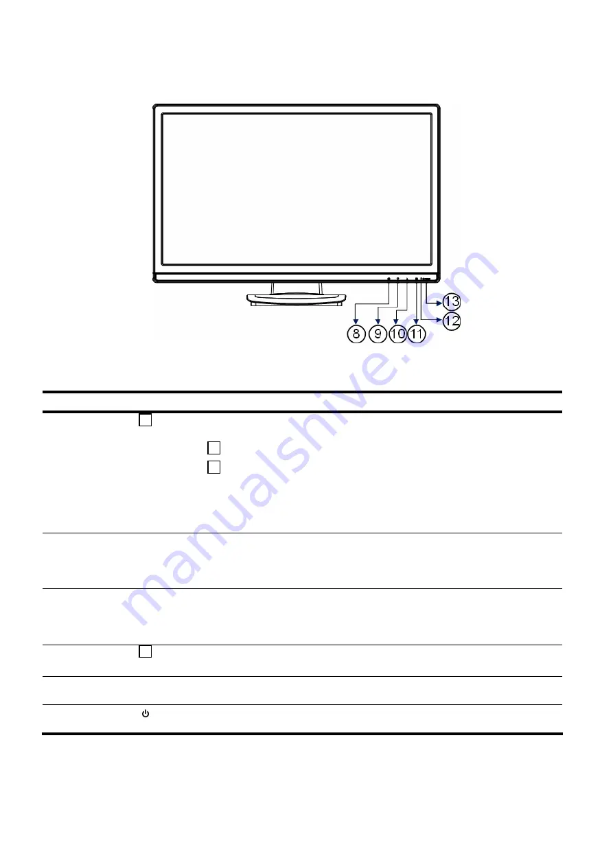 Medion Akoya P55005 Скачать руководство пользователя страница 10