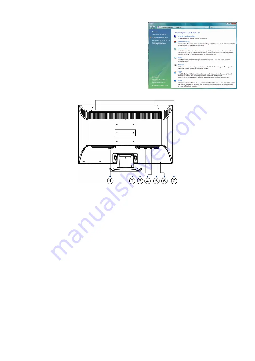 Medion Akoya P55005 Скачать руководство пользователя страница 38