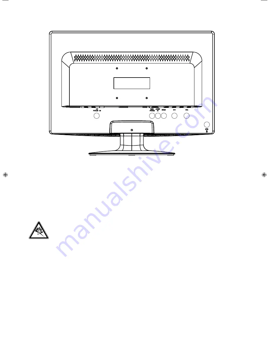 Medion AKOYA P55015 Instruction Manual Download Page 117