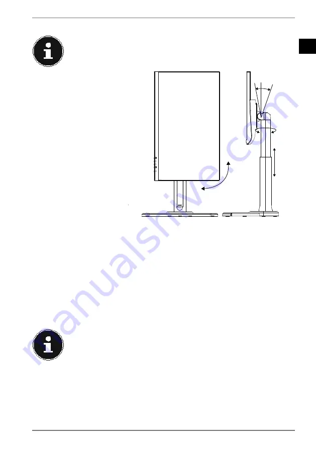 Medion BUSINESS P52470 Instruction Manual Download Page 42