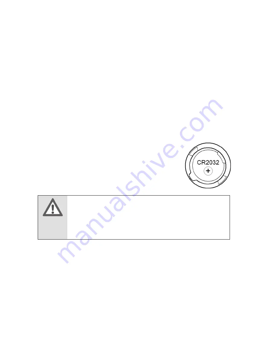 Medion Chef MD 12525 Instruction Manual Download Page 5