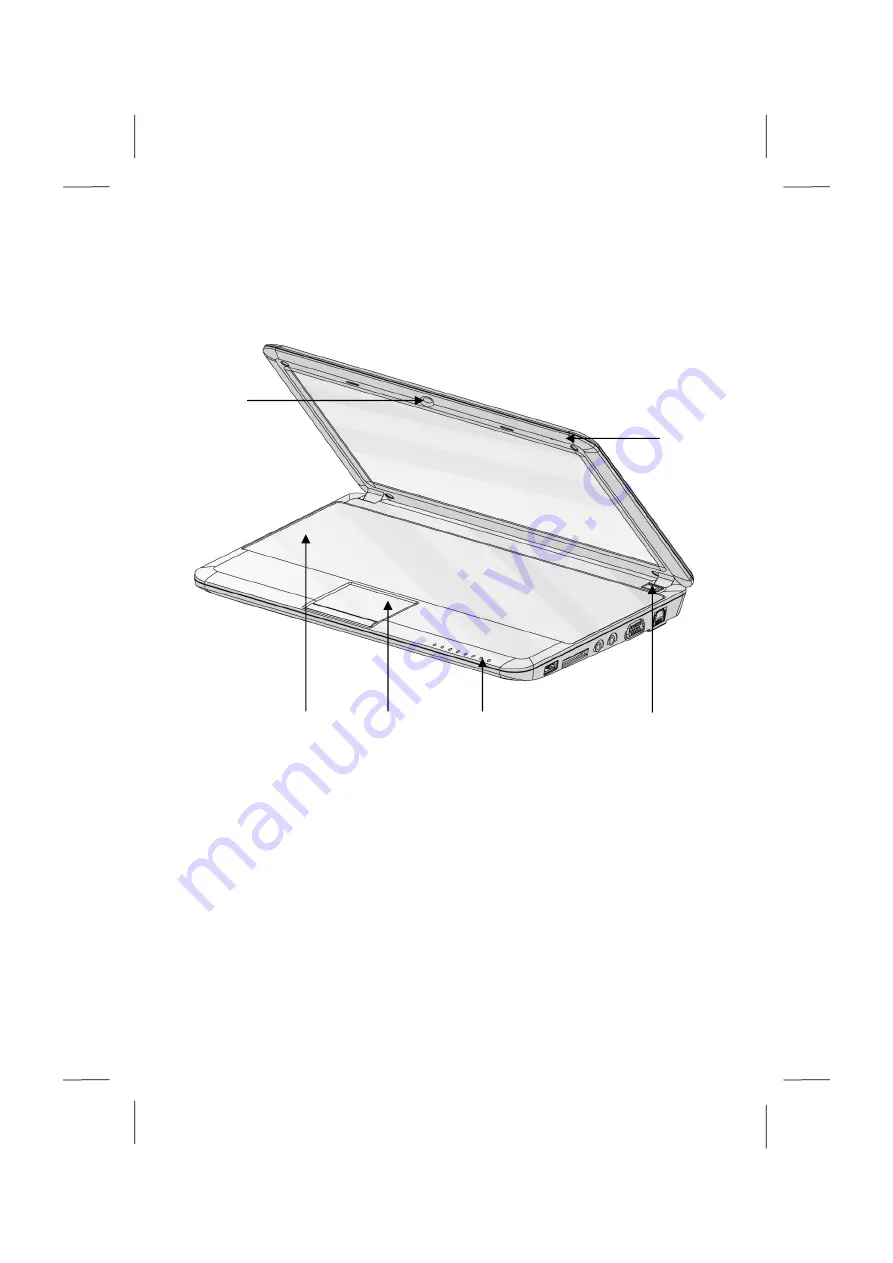 Medion E1210 Manual Download Page 110