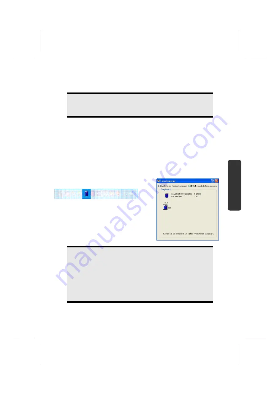 Medion E1210 Manual Download Page 205