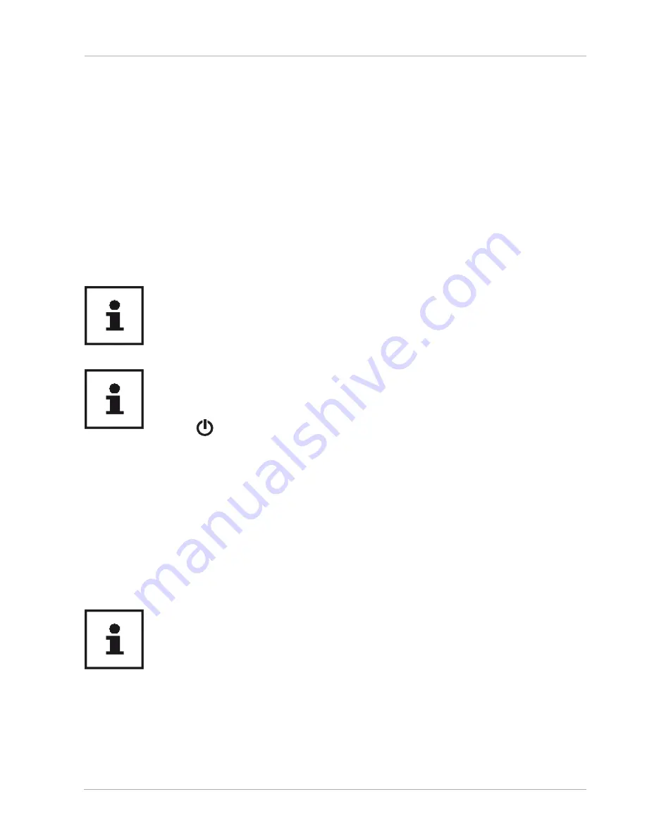 Medion E2228T User Manual Download Page 34