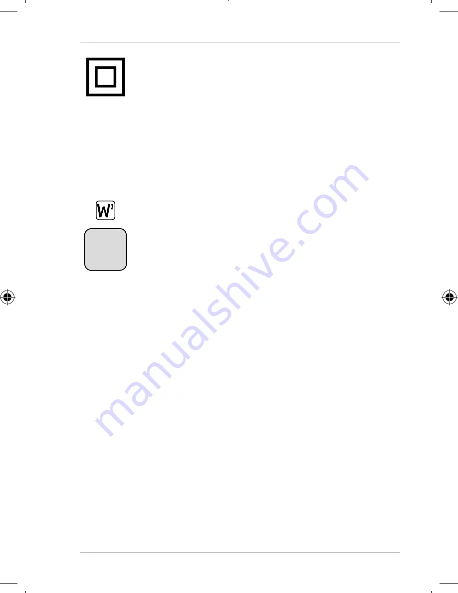 Medion E66413 User Manual Download Page 9