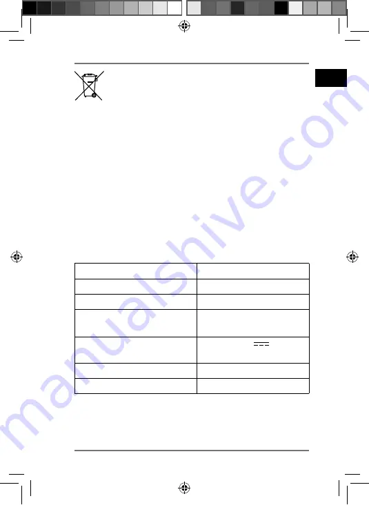 Medion ERAZER Supporter P13 Manual Download Page 20