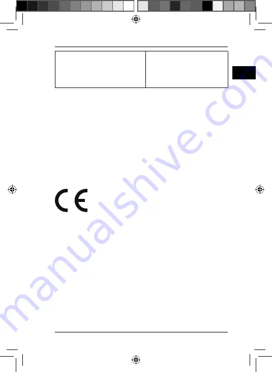 Medion ERAZER Supporter P13 Manual Download Page 42