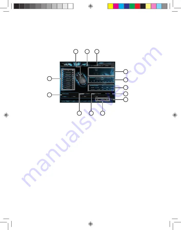 Medion ERAZER X81055 Скачать руководство пользователя страница 33