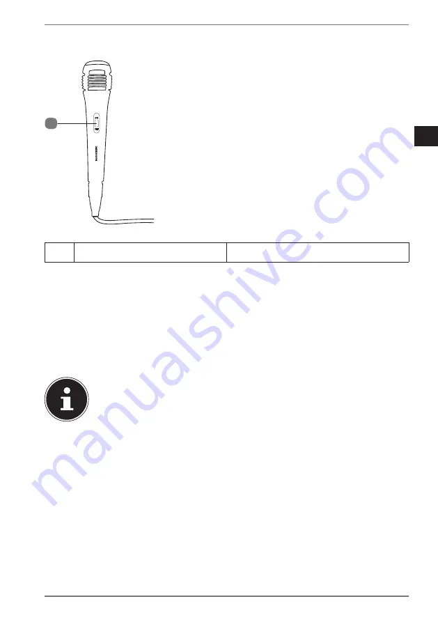 Medion LIFE E61400 Скачать руководство пользователя страница 124