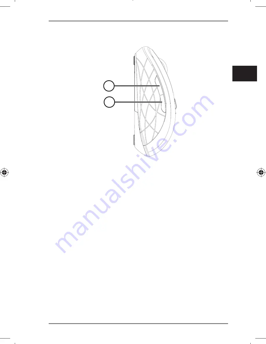 Medion LIFE E83051 Скачать руководство пользователя страница 68