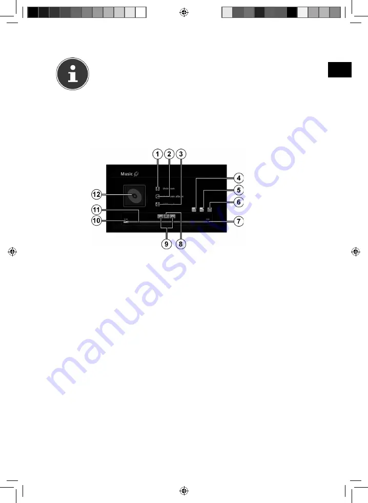 Medion LIFE E85024 Скачать руководство пользователя страница 72