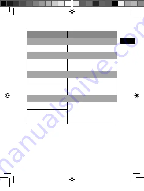 Medion LIFE MD 43954 Скачать руководство пользователя страница 86