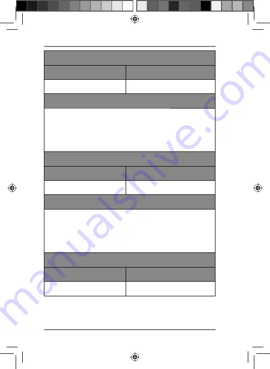 Medion LIFE MD 44130 User Manual Download Page 49