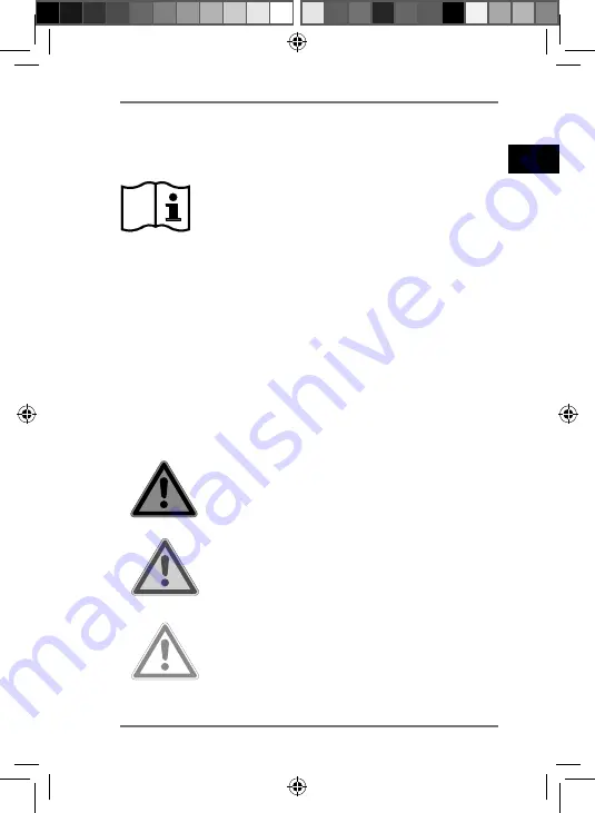 Medion LIFE MD 44130 User Manual Download Page 56