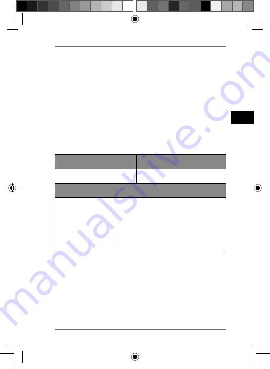 Medion LIFE MD 44130 Скачать руководство пользователя страница 248