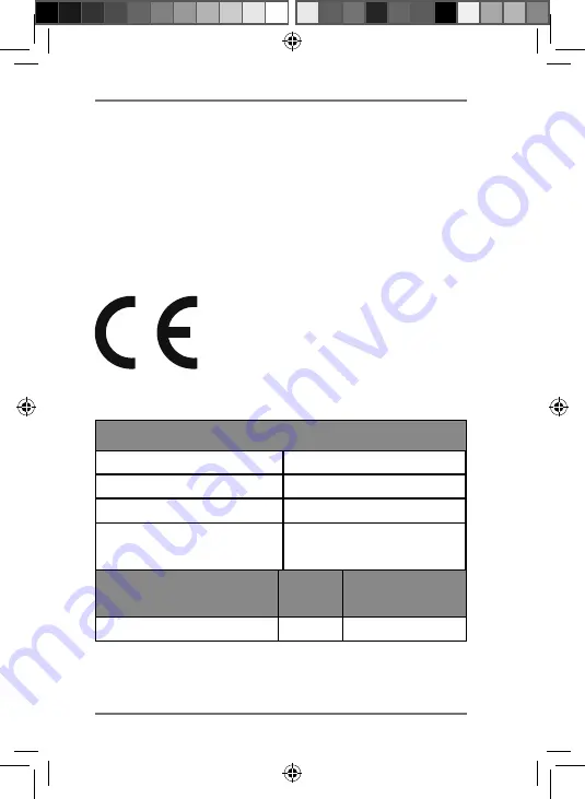 Medion LIFE MD 44130 Скачать руководство пользователя страница 265