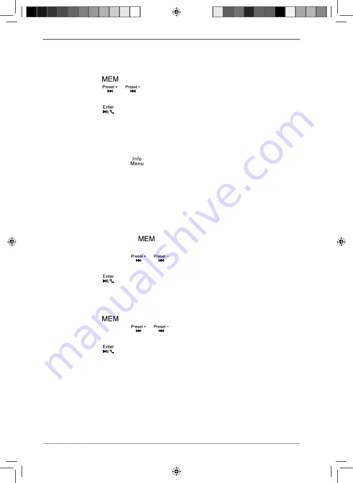 Medion LIFE MD 45220 User Manual Download Page 139