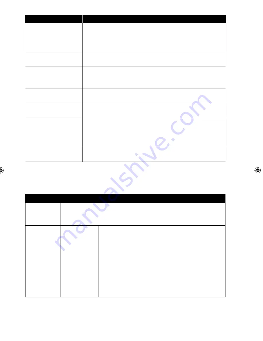 Medion LIFE P13449 Instruction Manual Download Page 49