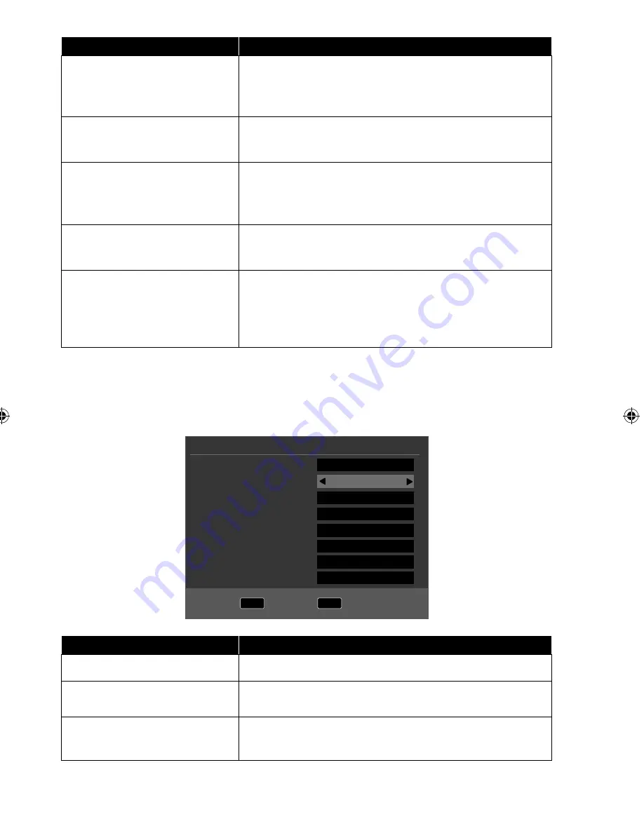 Medion LIFE P13449 Instruction Manual Download Page 91