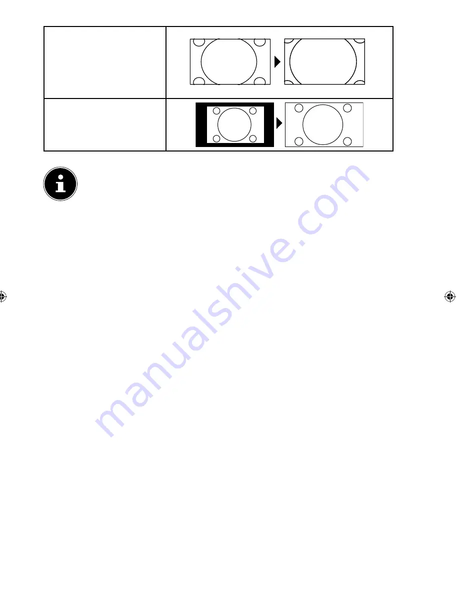 Medion LIFE P13449 Instruction Manual Download Page 95