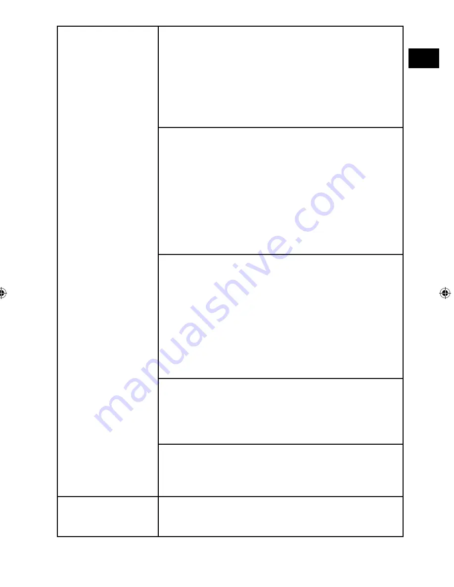 Medion LIFE P13449 Instruction Manual Download Page 104