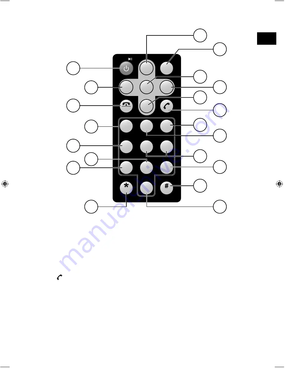 Medion LIFE P62024 User Manual Download Page 54