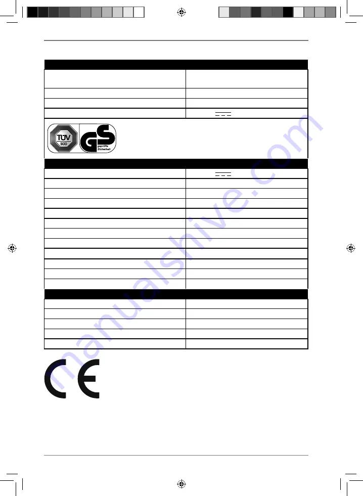 Medion LIFE P66550 User Manual Download Page 57