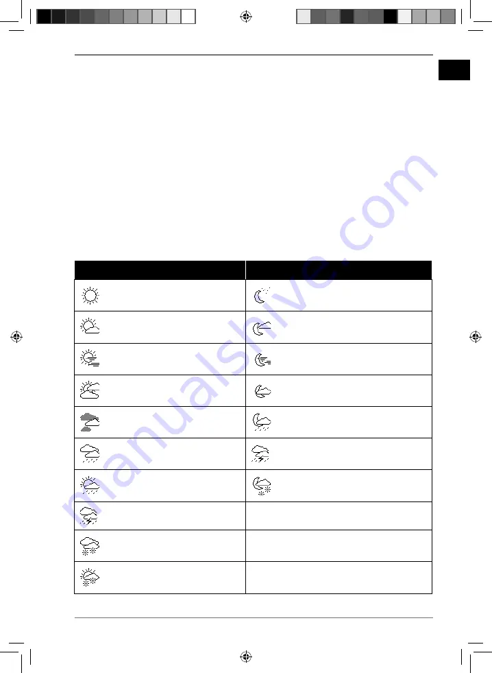 Medion LIFE P85044 Manual Download Page 26