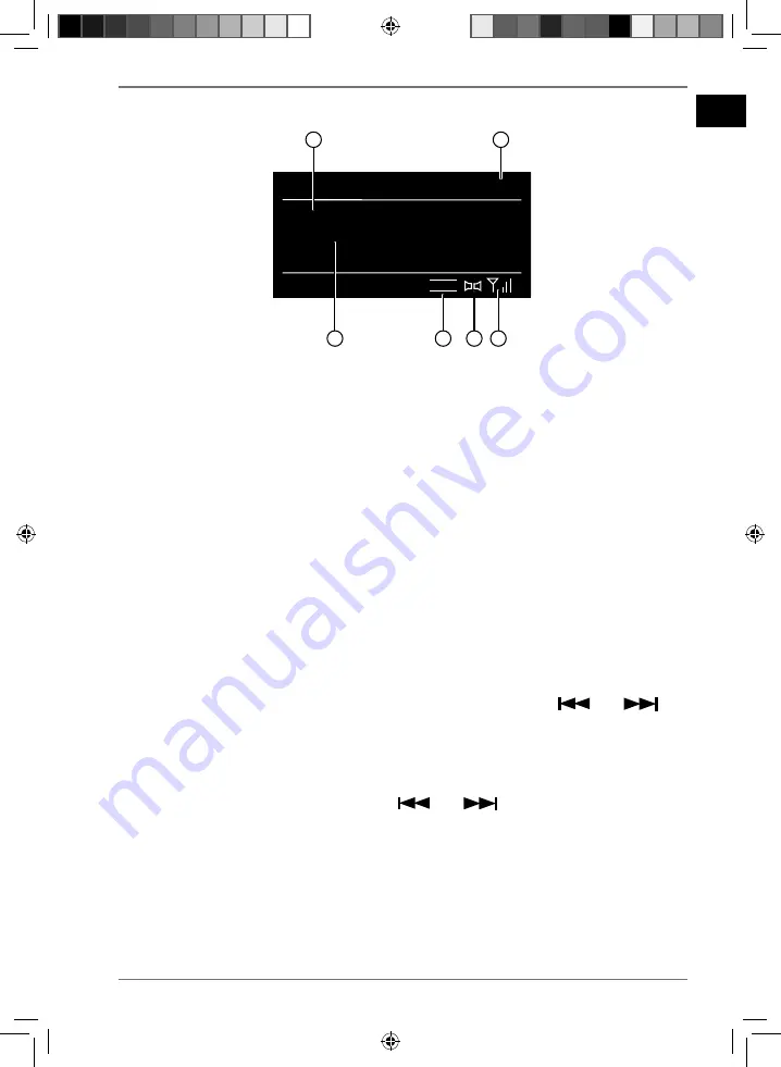 Medion LIFE P85044 Скачать руководство пользователя страница 32