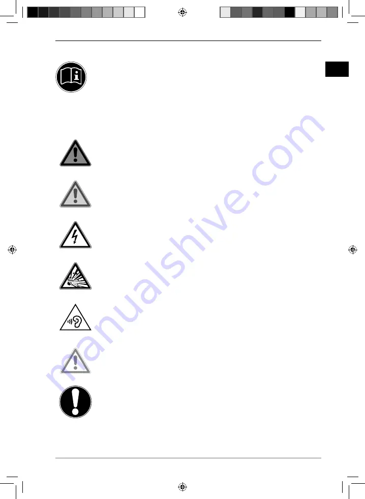 Medion LIFE P85044 Manual Download Page 58