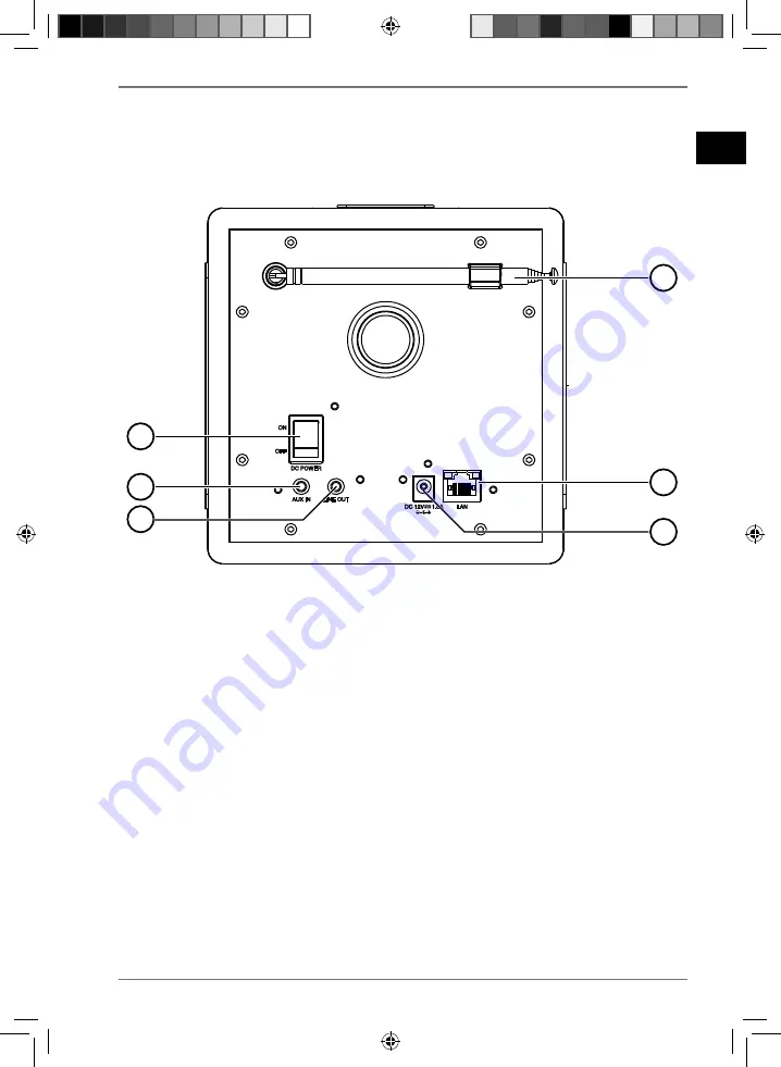 Medion LIFE P85044 Manual Download Page 72