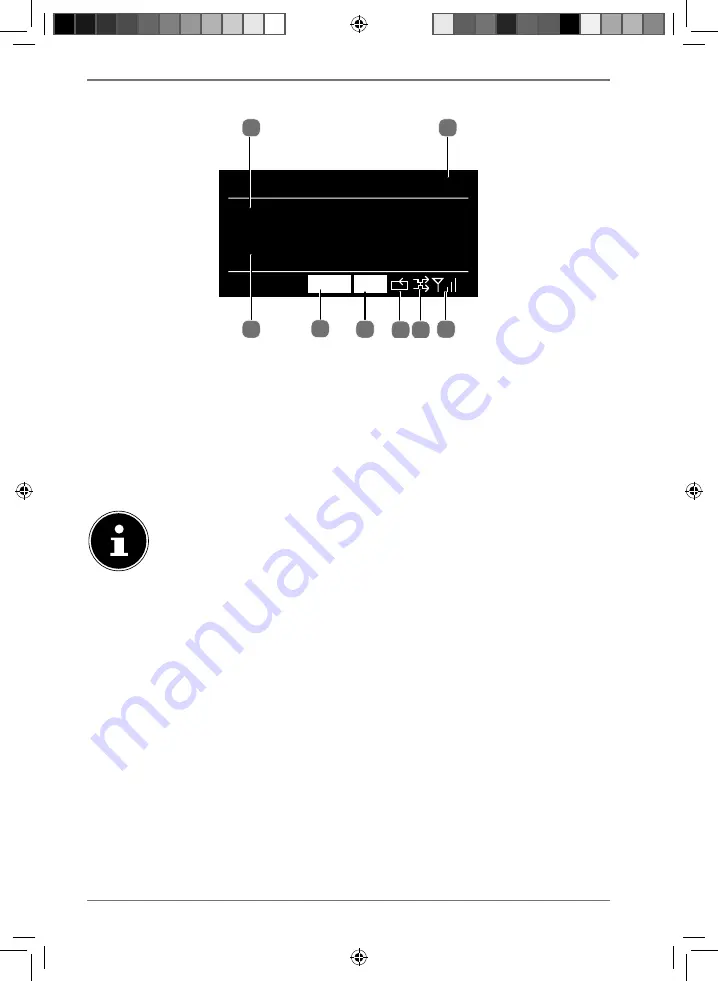 Medion LIFE P85044 Скачать руководство пользователя страница 143