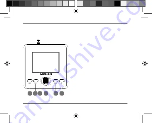 Medion LIFE S66004 Скачать руководство пользователя страница 89