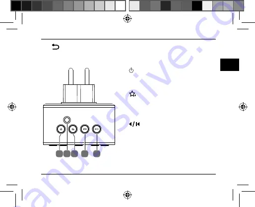 Medion LIFE S66004 Скачать руководство пользователя страница 90