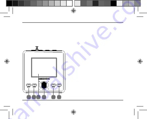 Medion LIFE S66004 Скачать руководство пользователя страница 219