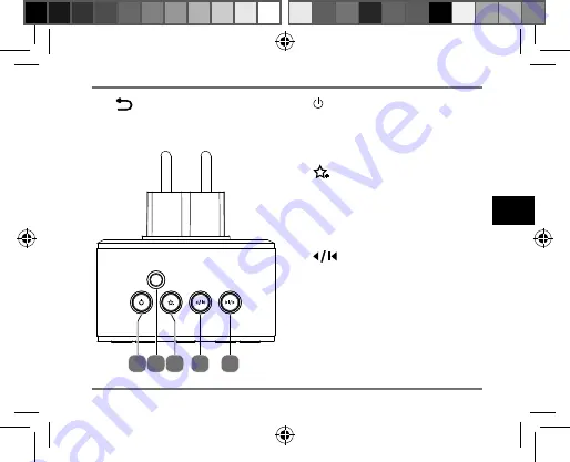 Medion LIFE S66004 Скачать руководство пользователя страница 220