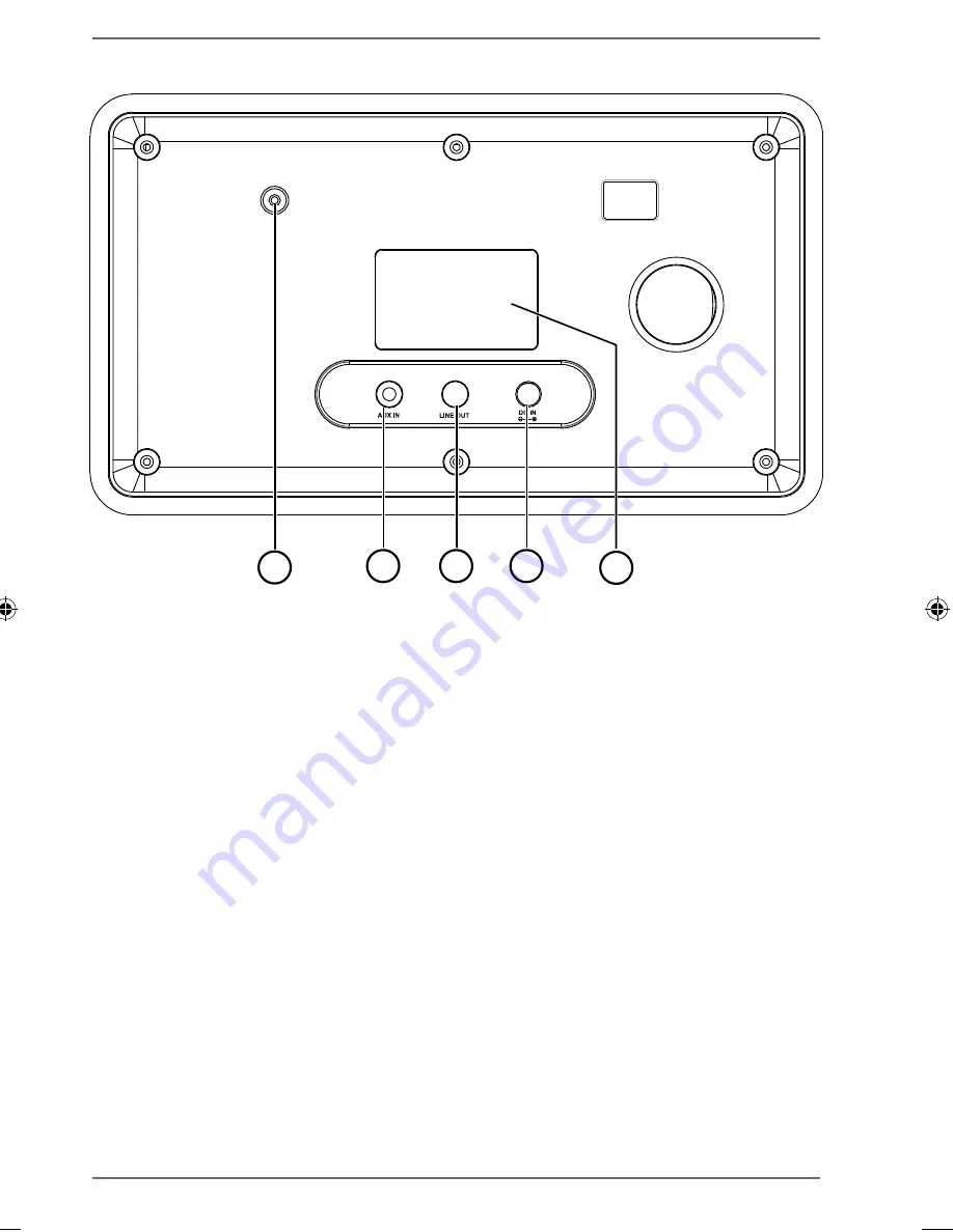 Medion LIFE Instruction Manual Download Page 97