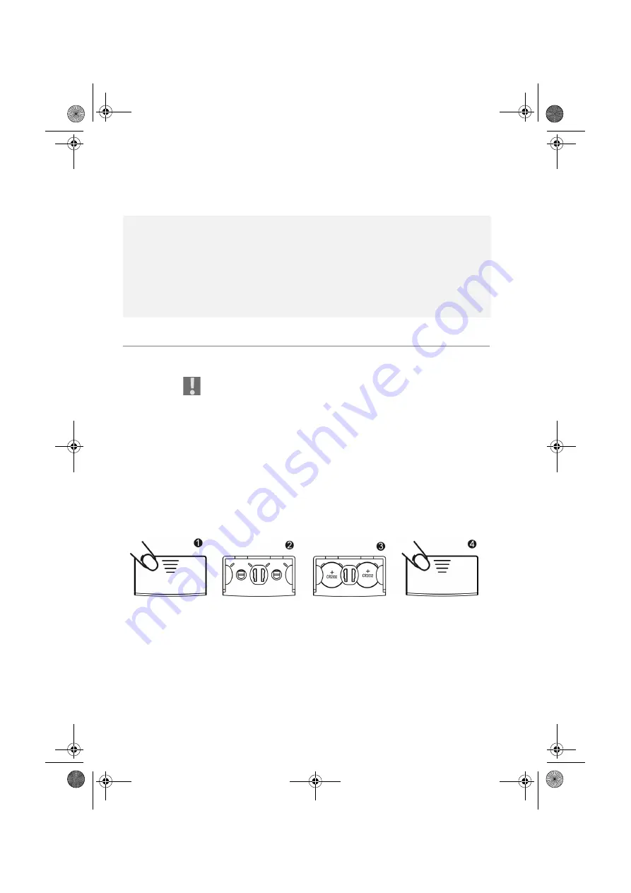 Medion MD 10672 Скачать руководство пользователя страница 16