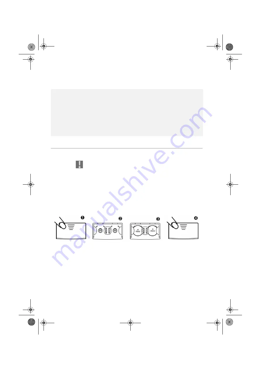 Medion MD 10672 Скачать руководство пользователя страница 64