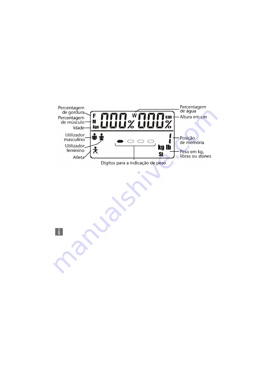 Medion MD 11540 Manual Download Page 62