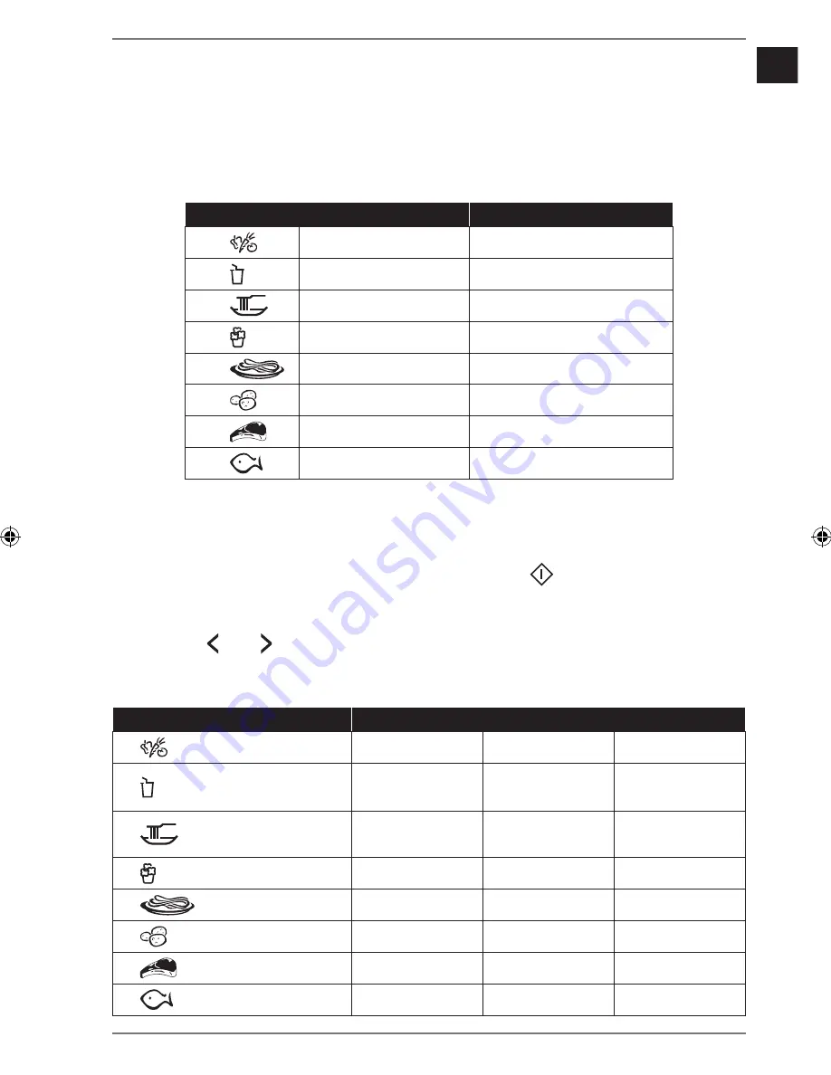 Medion MD 16752 User Manual Download Page 26