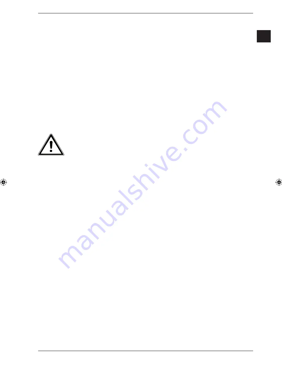 Medion MD 16752 User Manual Download Page 50