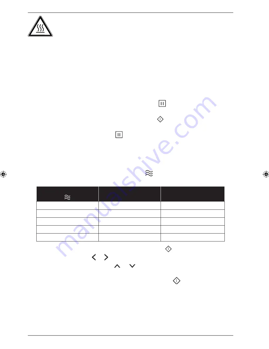 Medion MD 16752 User Manual Download Page 61