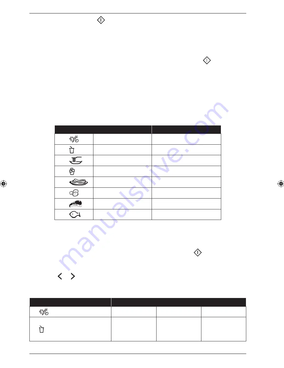 Medion MD 16752 User Manual Download Page 65