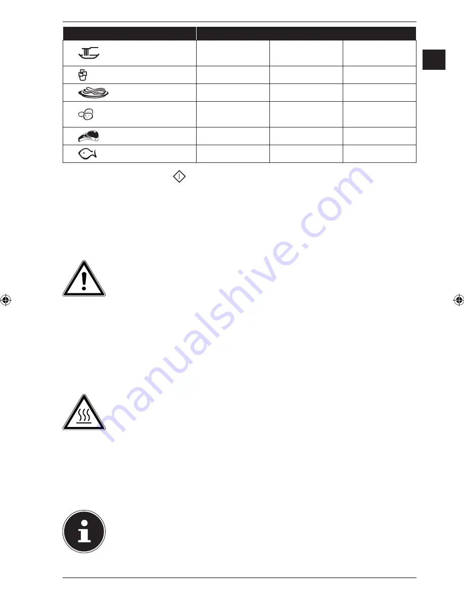 Medion MD 16752 User Manual Download Page 66